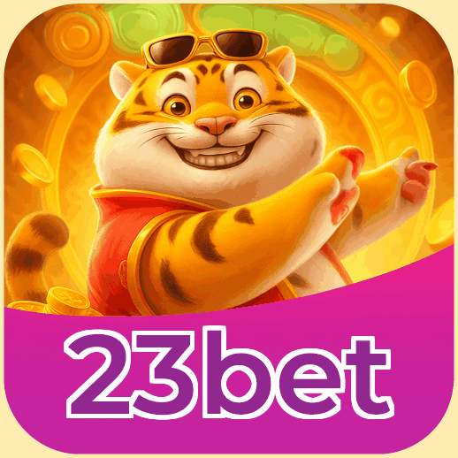 Principais provedores de slots da 23bet - NetEnt, Pragmatic Play, Play'n GO