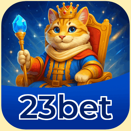 FAQ 23bet Brasil - Perguntas frequentes sobre bônus, PIX, RTP, APP mobile e VIP