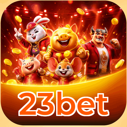 23bet PIX instantâneo Brasil - Depósito e saque em minutos 24/7