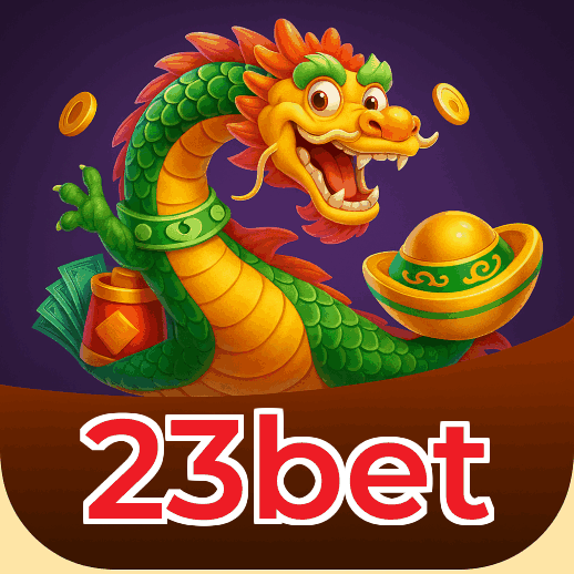 Jogo responsável 23bet - Ferramentas de controle, limites, auto-exclusão, suporte CVV 188