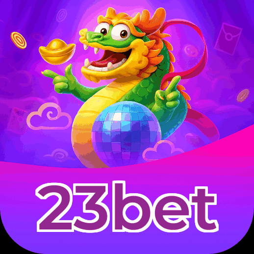 23bet APP mobile iOS Android - 187 mil downloads São Paulo Rio BH