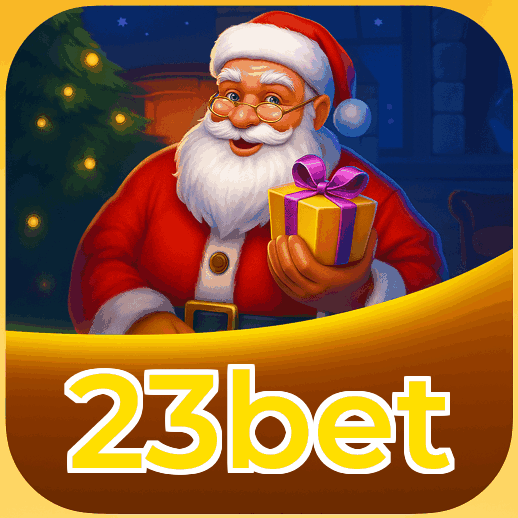 Vantagens exclusivas 23bet para jogadores brasileiros - São Paulo, Rio, BH