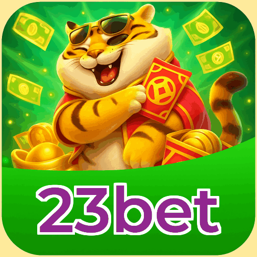 23bet segurança SSL 256-bit - Licença Curaçao, eCOGRA, GLI certificado